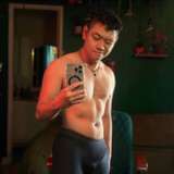 noahgreyson