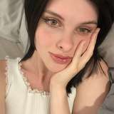mary_bloody