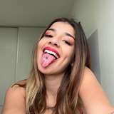 aylajay