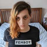 oncenfutureslut