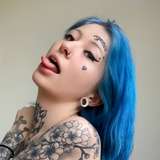 coyemoo