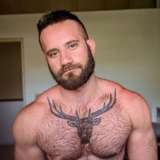 thebeardxfree