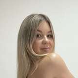 abby_chase