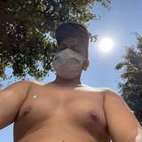 seksimahn