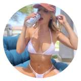 zoomerhaleyy