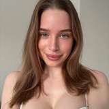 Nataly_Pretty