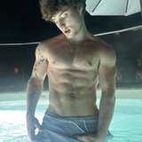 rexcampbellvip