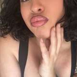 gigidacreamfree