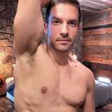 jamesjacobs0n