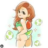 animasian78