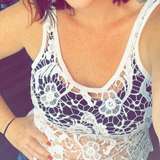 kristyz