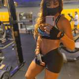 priscilaaraujo