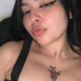 loveratho