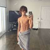 notderrickjason