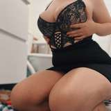 aussiem.lf21