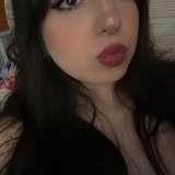 faeryfloo