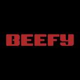 beefybritboi