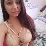 meaxxx69