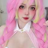 hiino_cosplay