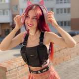 larapechika
