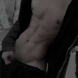 dylanduaz.hot