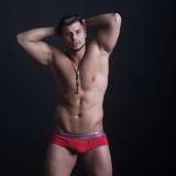 rico_ricky