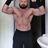 karnovbossconavitch