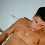 austinmahone