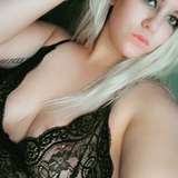 sexyma1826