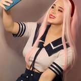 usagi_chi