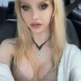 kirstenkaye_