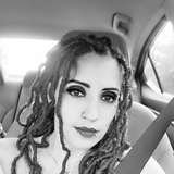 ldycalliope90