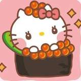 sushicutie_