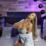 melanielexxx