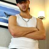 jakegrand