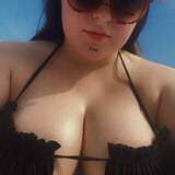 loverkait