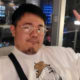 nawoto_makabe