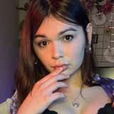 luciloveheart
