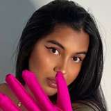 my_desigirlfree