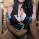 hotwifesidneyvip