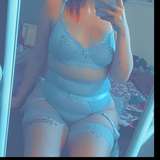 scottishteasefree