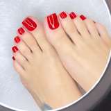 enna_88