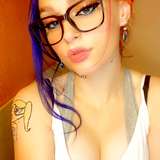 cloe_foxbow
