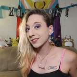 kayleighalyssa