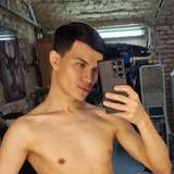deepthroater.expert