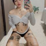 raquelboo