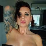 kittyluluswe