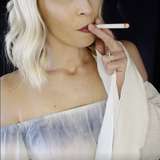 the.herb.wife