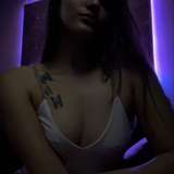 prettylilthingxx