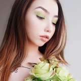 ivy_i